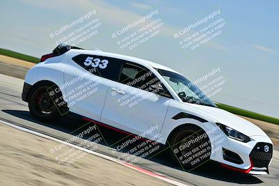 media/May-24-2025-Turn8 Trackdays (Sat) [[034586b55d]]/5 Inter 1/Session 2 (Cotton Corners-Grapevine)/